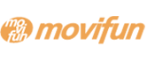 Movifun - Empresa integradora de Ideas del Sur de contenidos digitales para TV, Radio y Web